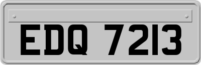 EDQ7213