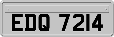 EDQ7214