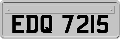 EDQ7215