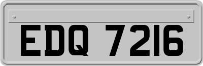 EDQ7216