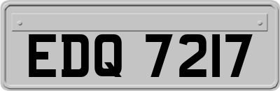 EDQ7217