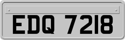 EDQ7218