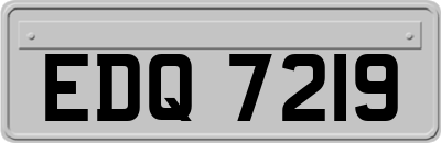 EDQ7219