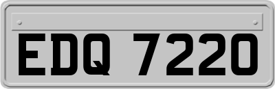 EDQ7220