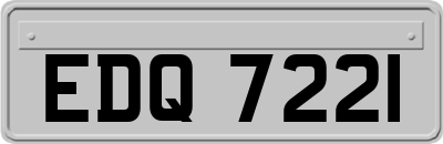 EDQ7221