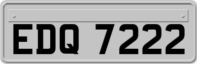 EDQ7222