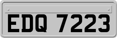 EDQ7223