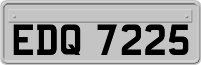 EDQ7225