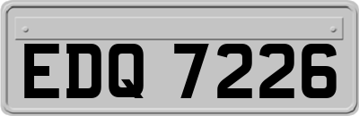 EDQ7226