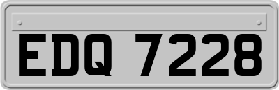 EDQ7228