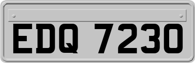 EDQ7230