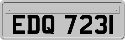 EDQ7231