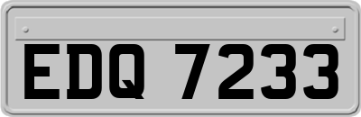 EDQ7233