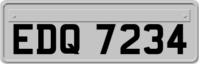 EDQ7234