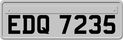 EDQ7235