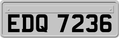 EDQ7236