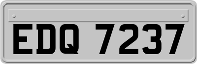 EDQ7237