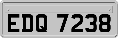 EDQ7238