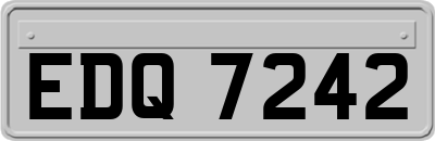 EDQ7242