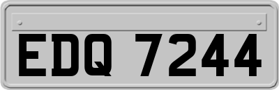 EDQ7244