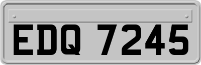 EDQ7245