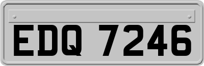 EDQ7246