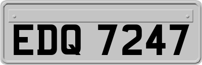 EDQ7247