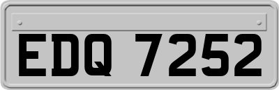EDQ7252