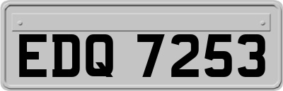 EDQ7253