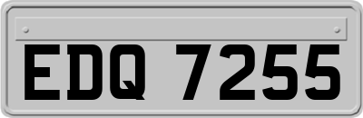 EDQ7255