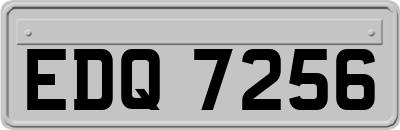 EDQ7256