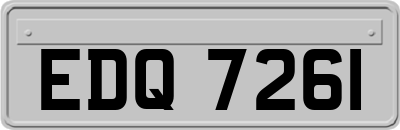 EDQ7261
