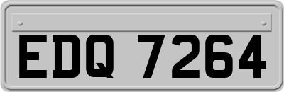 EDQ7264