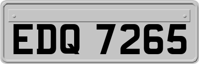 EDQ7265