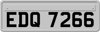 EDQ7266
