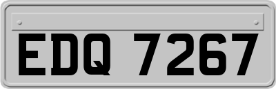 EDQ7267