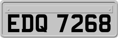 EDQ7268