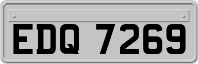 EDQ7269