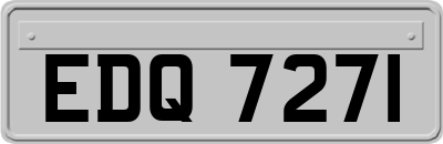 EDQ7271