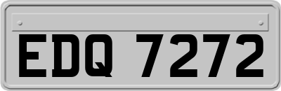 EDQ7272