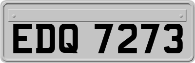 EDQ7273
