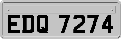 EDQ7274