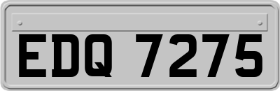 EDQ7275