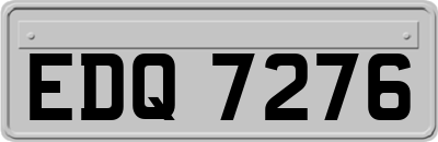 EDQ7276