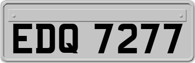 EDQ7277