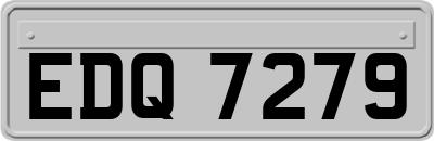 EDQ7279