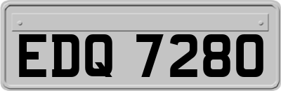 EDQ7280