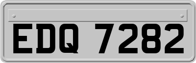 EDQ7282