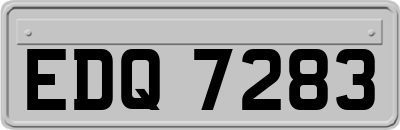 EDQ7283