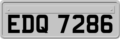 EDQ7286